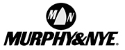 logo murphy & nye