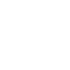 logo banner scarpe infinity mega store