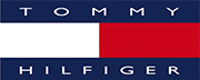 logo tommy hilfiger