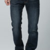 pantalone jeans quicksilver in vendita su infinitymegastore.it