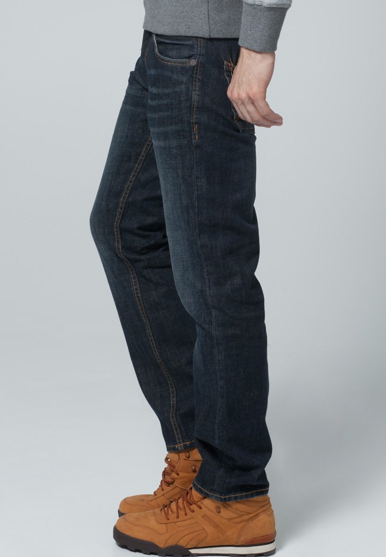 jeans quicsilver